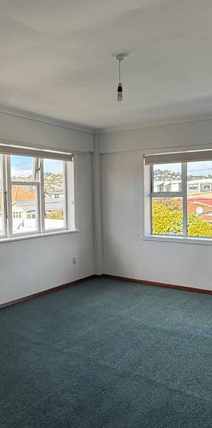 282A Karori Rd - Photo 1