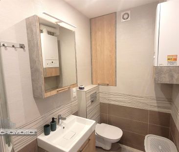 Rzeszów, Zalesie, Henryka Wieniawskiego - Photo 3