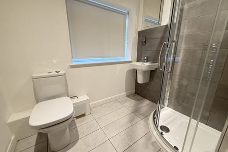 Temple Street, RUGBY - Photo 5