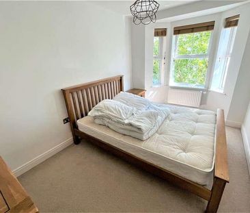 Charminster Avenue, Charminster, BH9 - Photo 4