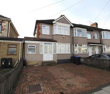 Nursery Close, Enfield, EN3 - Photo 1
