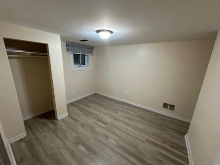 For Lease - 1678 Fisher Avenue, Cityview - Parkwoods Hills - Rideau Shore, Ontario - Photo 3