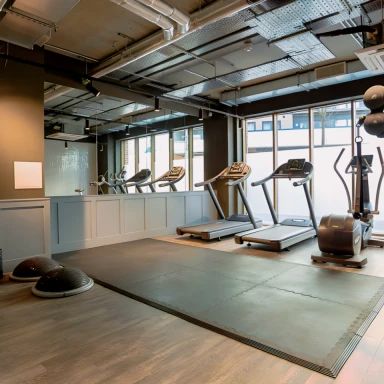 2 Bed Studio - Photo 4