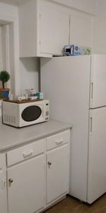 À louer logement rez-de-jardin 3 1/2 rue Latour, St-Hubert - Photo 3