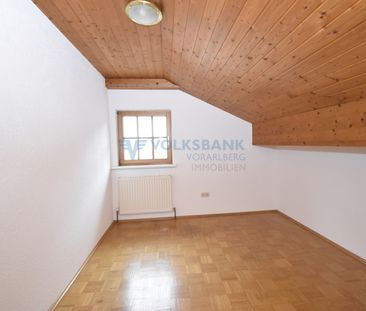 Latz, 6710, Nenzing - Photo 1