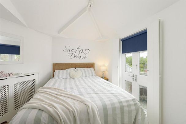 3 bedroom detached house to rent - Photo 1
