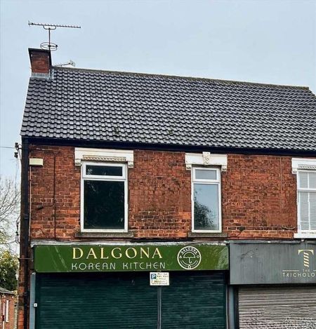 Ashby High Street, Scunthorpe, DN16 - Photo 5