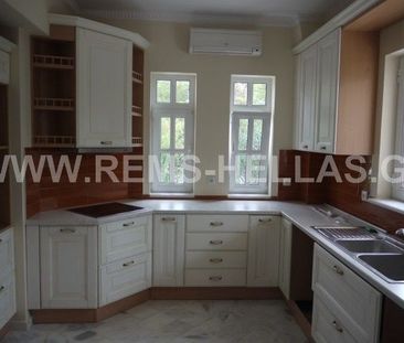 Μονοκατοικία για ενοικίαση Λαθουρίζα (Βάρη - Βάρκιζα) - Photo 2