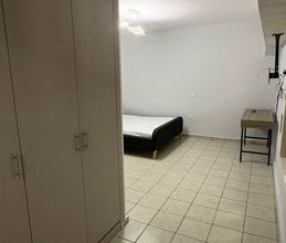 Studio/Γκαρσονιέρα για ενοικίαση - Λαμία, - Photo 3