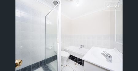 The Coastal Lifestyle You Have Been Chasing - Photo 4