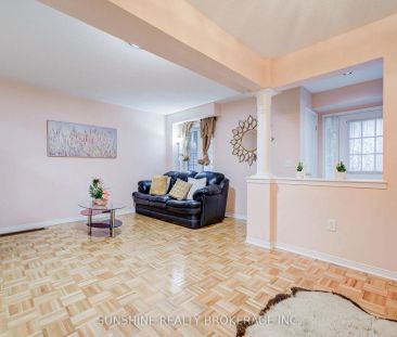 357 Bur Oak Avenue - Photo 3