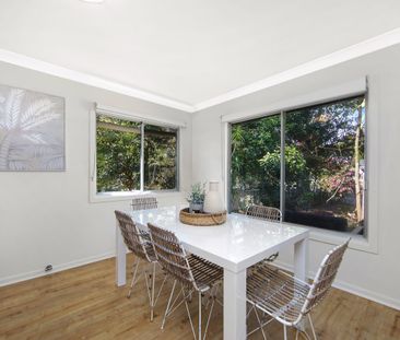 HOMELY COTTAGE - Photo 4