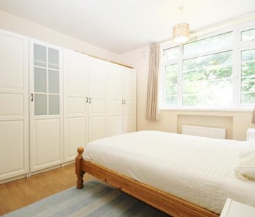 Argyle Road, Ealing, W13 0HG - Photo 4