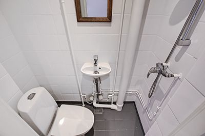 Englandsvej 47, 1. tv. - Photo 4