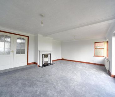 5 bedroom detached house to rent - Photo 6