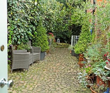 3 bedroom detached house to rent - Photo 6