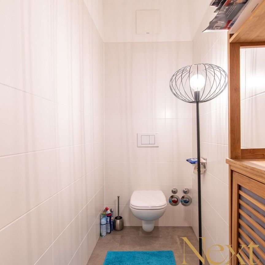 Zentrale 2-Zimmer-Wohnung mit idealer Raumaufteilung und Freifläche nahe dem Linzer Bahnhof zu vermieten! - Photo 1