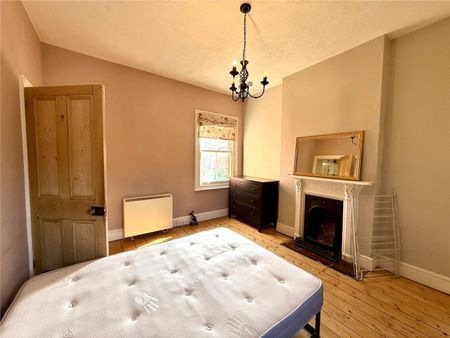 Eastern Avenue, Reading, Berkshire, RG1 - Photo 5