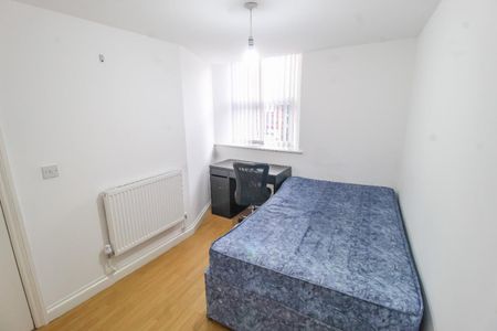 Meadow Street, Treforest, Pontypridd - Photo 2