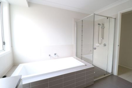 Your Next Family Home Awaits - Photo 4