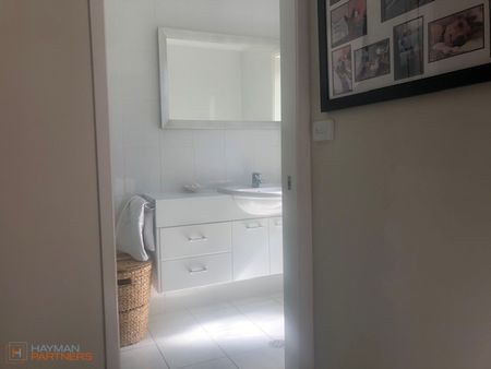 34 Daglish Street, Curtin ACT 2605 - House For Rent | Domain - Photo 5