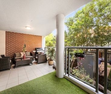 North Sydney - Photo 6