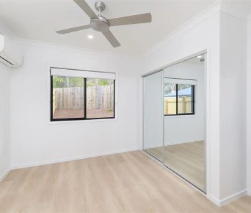 “Spacious and Stylish: House for Rent in Desirable Browns Plains Lo... - Photo 2