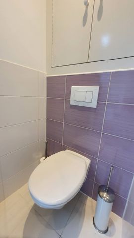 Mient, 97, 2564KH, Den Haag - Photo 4