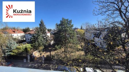 Warszawa, Aleksandra Waszkowskiego - Photo 5