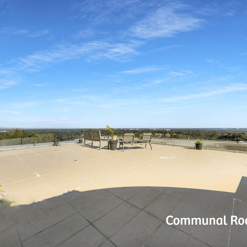 6/1178 Pacific Highway, Pymble NSW 2073 - Apartment For Rent | Domain - Photo 1