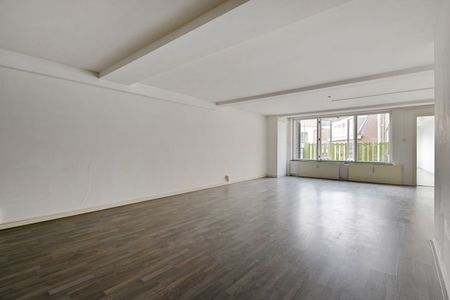 Appartement te huur: Annastraat 4-B 2513 AT Den Haag - Photo 2