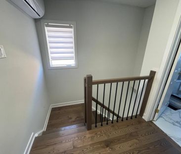 Maison à étages à louer - Gatineau (Aylmer) (La Seigneurie, Glenwoo... - Photo 6