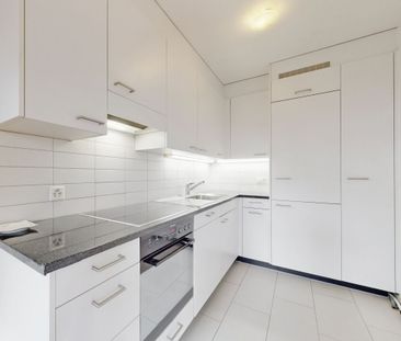 Idéal pour une famille - Foto 4