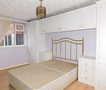 1 bedroom detached bungalow to rent - Photo 4