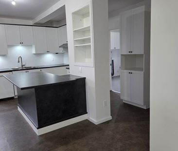 Appartement à Grandes-Piles - Photo 2