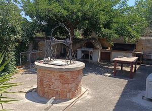 Μονοκατοικία για ενοικίαση - Μαρκόπουλο, - Photo 1