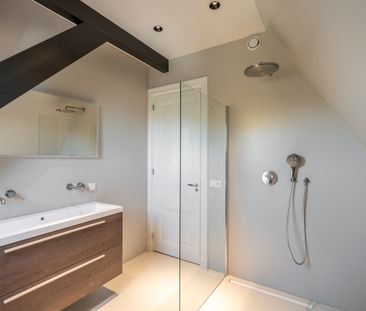 Nachtegaalstraat 82D - Photo 4