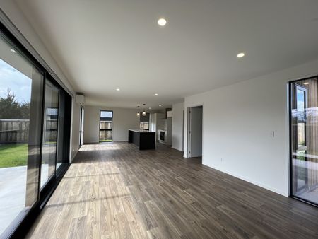 51B Lowes Road, Rolleston - Photo 4