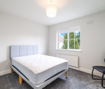 Esker Lodge, Lucan, Co Dublin, K78 DY64 - Photo 2