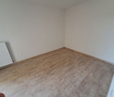 Location Appartement 2 pièces 40m² VILLENEUVE TOLOSANE 31270 - Photo 3