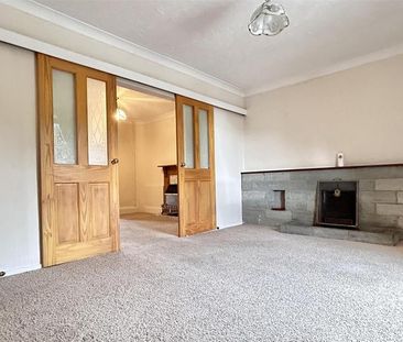 3 bedroom terraced house to rent - Photo 6