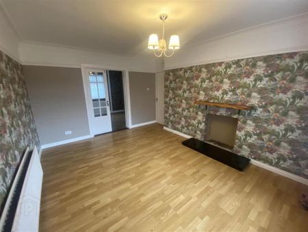 19 Ballybay Park, Portadown, BT62 4AZ - Photo 2