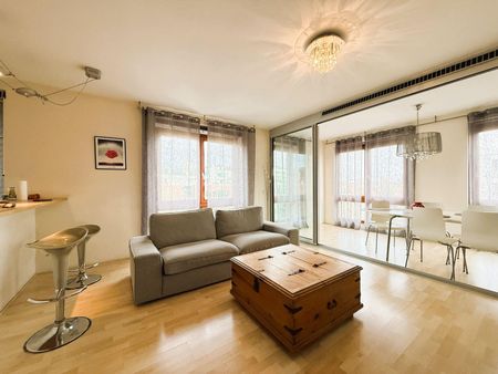 Appartement te huur: Panamalaan 186 1019 AZ Amsterdam - Photo 2
