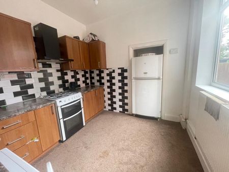 11 Holly Road, Handsworth, Birmingham, B20 2BV - Photo 3