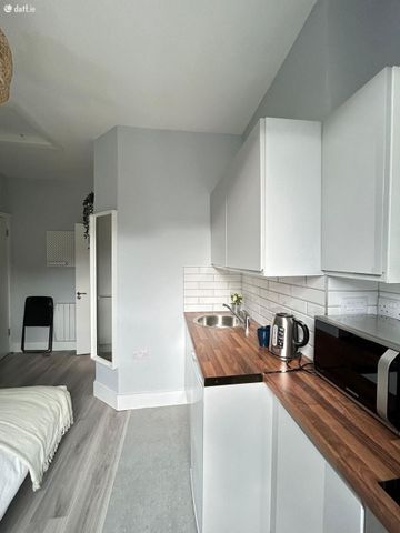 Botanic Avenue, Drumcondra, Dublin 9 - Photo 4