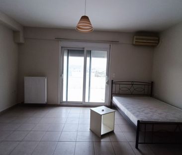 Studio/Γκαρσονιέρα για ενοικίαση - Χαλκίδα, - Photo 3