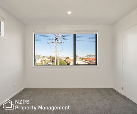 3 Charcot Court, Caversham - Photo 2