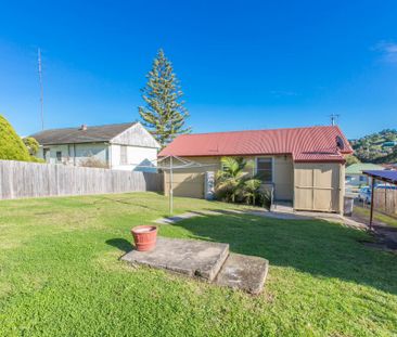 5 Barber Street, BERKELEY NSW 2506 - Photo 6