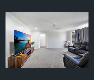 31 WILSON STREET, Kepnock, Qld 4670 - Photo 4
