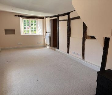 5 bedroom detached house to rent - Photo 1